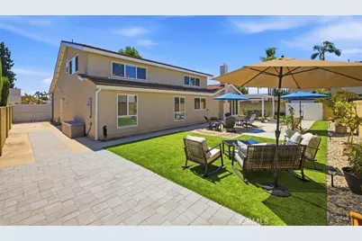 407 Tahoe Avenue, Placentia, CA 92870 - Photo 64