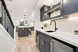 407 Tahoe Ave, Placentia, CA 92870 - Photo 34