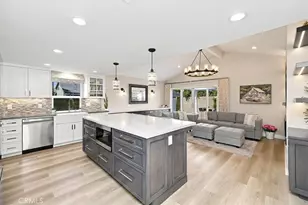 407 Tahoe Ave, Placentia, CA 92870 - Photo 22