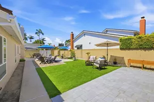 407 Tahoe Ave, Placentia, CA 92870 - Photo 66