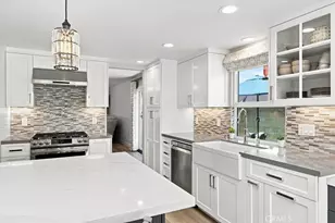 407 Tahoe Ave, Placentia, CA 92870 - Photo 26