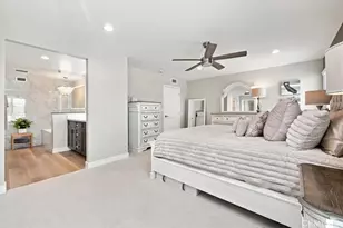 407 Tahoe Ave, Placentia, CA 92870 - Photo 42
