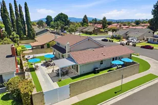 407 Tahoe Ave, Placentia, CA 92870 - Photo 54