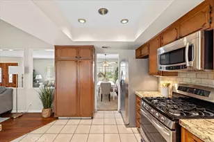 809 Puma Canyon, Glendora, CA 91740 - Photo 14