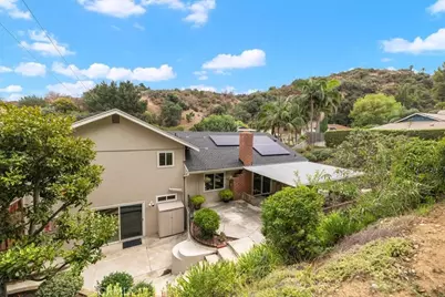 809 Puma Canyon, Glendora, CA 91740 - Photo 28