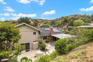 809 Puma Canyon, Glendora, CA 91740 - Photo 28