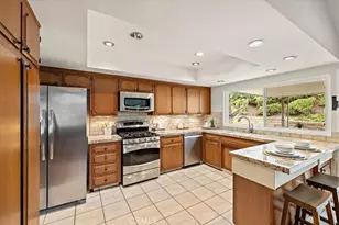 809 Puma Canyon, Glendora, CA 91740 - Photo 12