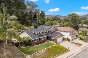 809 Puma Canyon, Glendora, CA 91740 - Photo 36