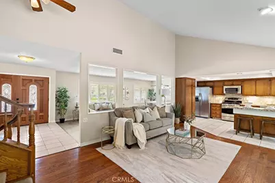 809 Puma Canyon, Glendora, CA 91740 - Photo 10