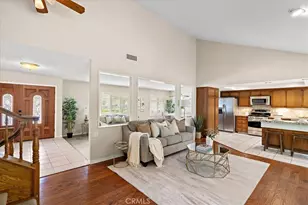 809 Puma Canyon, Glendora, CA 91740 - Photo 10