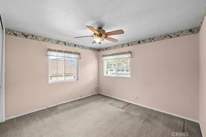 809 Puma Canyon, Glendora, CA 91740 - Photo 22