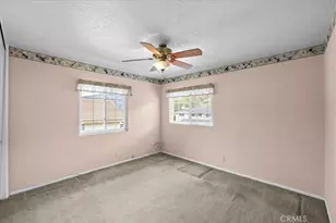 809 Puma Canyon, Glendora, CA 91740 - Photo 22