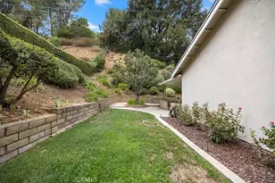 809 Puma Canyon, Glendora, CA 91740 - Photo 30