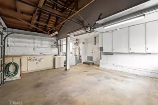 809 Puma Canyon, Glendora, CA 91740 - Photo 42