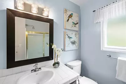 809 Puma Canyon, Glendora, CA 91740 - Photo 26