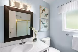 809 Puma Canyon, Glendora, CA 91740 - Photo 26