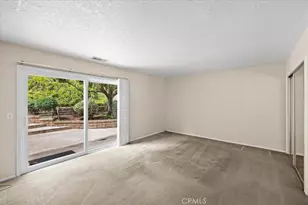 809 Puma Canyon, Glendora, CA 91740 - Photo 18
