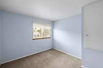 809 Puma Canyon, Glendora, CA 91740 - Photo 24