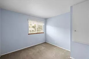 809 Puma Canyon, Glendora, CA 91740 - Photo 24