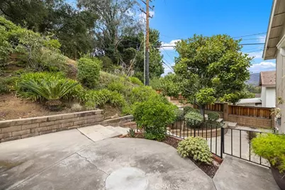 809 Puma Canyon, Glendora, CA 91740 - Photo 32