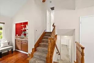 809 Puma Canyon, Glendora, CA 91740 - Photo 16