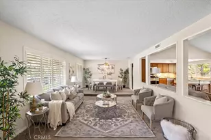 809 Puma Canyon, Glendora, CA 91740 - Photo 6