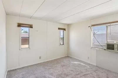 17333 Valley Boulevard #15E, Fontana, CA 92335 - Photo 16