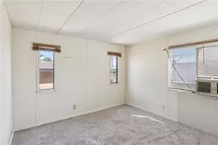 17333 Valley Blvd, Fontana, CA 92335 - Photo 16