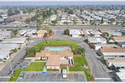 17333 Valley Boulevard #15E, Fontana, CA 92335 - Photo 20