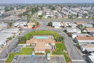 17333 Valley Blvd, Fontana, CA 92335 - Photo 20