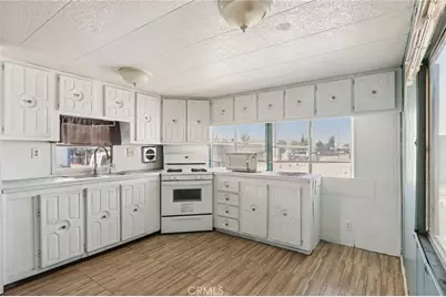 17333 Valley Boulevard #15E, Fontana, CA 92335 - Photo 8
