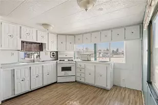 17333 Valley Blvd, Fontana, CA 92335 - Photo 8