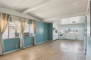 17333 Valley Blvd, Fontana, CA 92335 - Photo 6