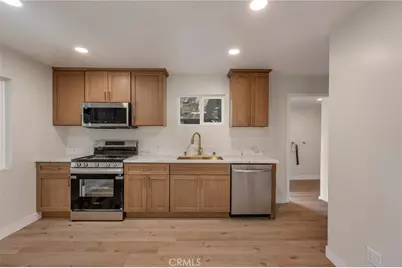 1459 Ross Street, Wrightwood, CA 92397 - Photo 6