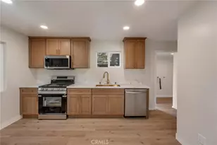 1459 Ross St, Wrightwood, CA 92397 - Photo 6