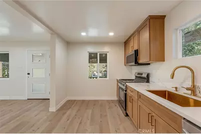 1459 Ross Street, Wrightwood, CA 92397 - Photo 8