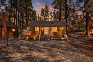 1459 Ross St, Wrightwood, CA 92397 - Photo 1