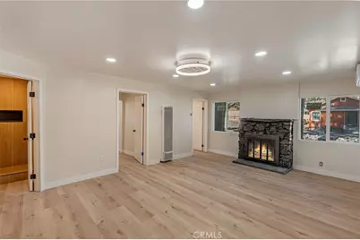 1459 Ross Street, Wrightwood, CA 92397 - Photo 4