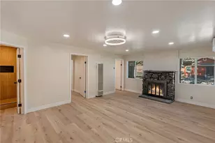 1459 Ross St, Wrightwood, CA 92397 - Photo 4