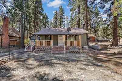 1459 Ross Street, Wrightwood, CA 92397 - Photo 20