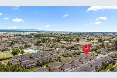 12833 Barranca Lane, Norwalk, CA 90650 - Photo 20