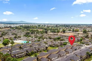 12833 Barranca Ln, Norwalk, CA 90650 - Photo 20
