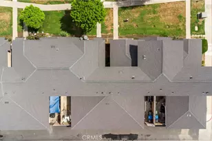12833 Barranca Ln, Norwalk, CA 90650 - Photo 24