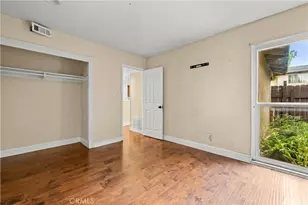12833 Barranca Ln, Norwalk, CA 90650 - Photo 10