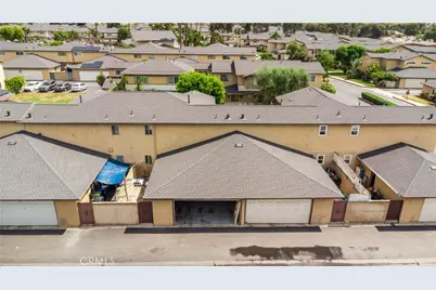 12833 Barranca Lane, Norwalk, CA 90650 - Photo 18