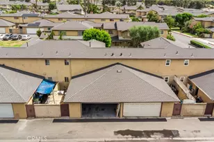 12833 Barranca Ln, Norwalk, CA 90650 - Photo 18
