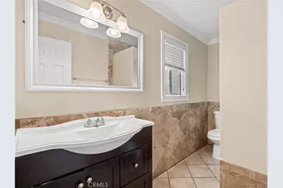 12833 Barranca Lane, Norwalk, CA 90650 - Photo 16