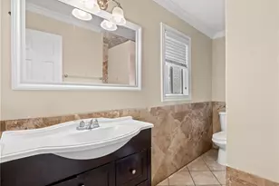 12833 Barranca Ln, Norwalk, CA 90650 - Photo 16