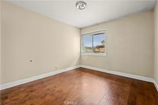12833 Barranca Ln, Norwalk, CA 90650 - Photo 12