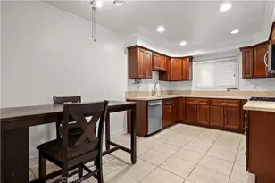 12833 Barranca Ln, Norwalk, CA 90650 - Photo 6